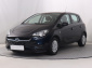Opel Corsa, 2018