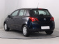 Opel Corsa, 2018