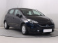 Opel Corsa, 2018
