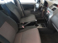 Suzuki SX4, 2007