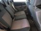 Suzuki SX4, 2007