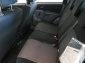 Suzuki SX4, 2007