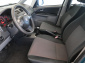 Suzuki SX4, 2007