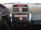 Suzuki SX4, 2007