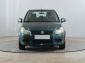 Suzuki SX4, 2007