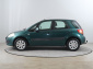 Suzuki SX4, 2007
