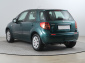 Suzuki SX4, 2007
