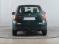 Suzuki SX4, 2007