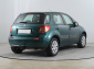Suzuki SX4, 2007