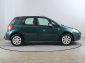 Suzuki SX4, 2007