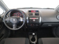 Suzuki SX4, 2007