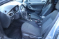Opel Astra, 2017