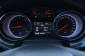 Opel Astra, 2017