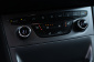 Opel Astra, 2017