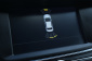 Opel Astra, 2017