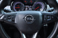 Opel Astra, 2017