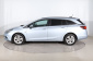Opel Astra, 2017