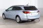 Opel Astra, 2017