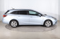 Opel Astra, 2017