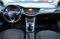 Opel Astra, 2017