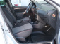 Dacia Duster, 2013