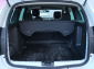 Dacia Duster, 2013