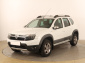 Dacia Duster, 2013
