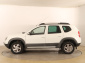 Dacia Duster, 2013