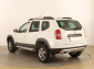 Dacia Duster, 2013