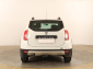 Dacia Duster, 2013