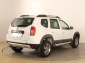Dacia Duster, 2013