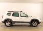 Dacia Duster, 2013