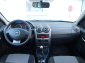 Dacia Duster, 2013