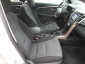 Hyundai i30, 2016