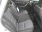 Hyundai i30, 2016