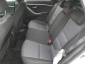 Hyundai i30, 2016