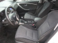 Hyundai i30, 2016