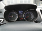 Hyundai i30, 2016
