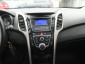 Hyundai i30, 2016