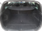 Hyundai i30, 2016