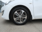 Hyundai i30, 2016