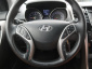 Hyundai i30, 2016