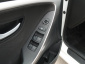 Hyundai i30, 2016