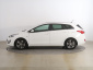 Hyundai i30, 2016