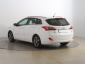 Hyundai i30, 2016