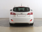 Hyundai i30, 2016