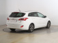 Hyundai i30, 2016