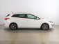 Hyundai i30, 2016