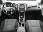 Hyundai i30, 2016