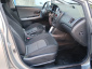 Kia Ceed, 2014